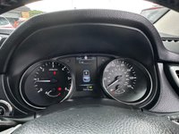 USED 2016 66 NISSAN QASHQAI 1.5 dCi N-Connecta SUV 5dr Diesel Manual 2WD Euro 6 (s/s) (110 ps) 