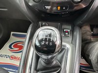 USED 2016 66 NISSAN QASHQAI 1.5 dCi N-Connecta SUV 5dr Diesel Manual 2WD Euro 6 (s/s) (110 ps) 