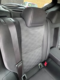 USED 2016 66 NISSAN QASHQAI 1.5 dCi N-Connecta SUV 5dr Diesel Manual 2WD Euro 6 (s/s) (110 ps) 