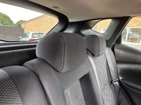 USED 2016 66 NISSAN QASHQAI 1.5 dCi N-Connecta SUV 5dr Diesel Manual 2WD Euro 6 (s/s) (110 ps) 