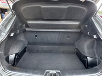 USED 2016 66 NISSAN QASHQAI 1.5 dCi N-Connecta SUV 5dr Diesel Manual 2WD Euro 6 (s/s) (110 ps) 