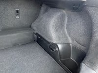 USED 2016 66 NISSAN QASHQAI 1.5 dCi N-Connecta SUV 5dr Diesel Manual 2WD Euro 6 (s/s) (110 ps) 
