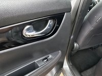 USED 2016 66 NISSAN QASHQAI 1.5 dCi N-Connecta SUV 5dr Diesel Manual 2WD Euro 6 (s/s) (110 ps) 