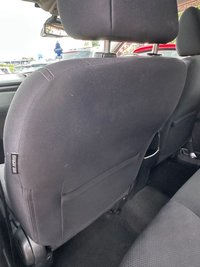 USED 2016 66 NISSAN QASHQAI 1.5 dCi N-Connecta SUV 5dr Diesel Manual 2WD Euro 6 (s/s) (110 ps) 