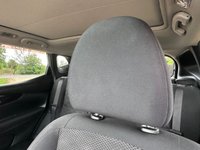 USED 2016 66 NISSAN QASHQAI 1.5 dCi N-Connecta SUV 5dr Diesel Manual 2WD Euro 6 (s/s) (110 ps) 