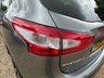 USED 2016 66 NISSAN QASHQAI 1.5 dCi N-Connecta SUV 5dr Diesel Manual 2WD Euro 6 (s/s) (110 ps) 