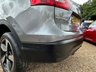 USED 2016 66 NISSAN QASHQAI 1.5 dCi N-Connecta SUV 5dr Diesel Manual 2WD Euro 6 (s/s) (110 ps) 