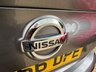 USED 2016 66 NISSAN QASHQAI 1.5 dCi N-Connecta SUV 5dr Diesel Manual 2WD Euro 6 (s/s) (110 ps) 