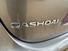 USED 2016 66 NISSAN QASHQAI 1.5 dCi N-Connecta SUV 5dr Diesel Manual 2WD Euro 6 (s/s) (110 ps) 