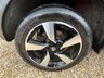 USED 2016 66 NISSAN QASHQAI 1.5 dCi N-Connecta SUV 5dr Diesel Manual 2WD Euro 6 (s/s) (110 ps) 