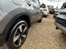 USED 2016 66 NISSAN QASHQAI 1.5 dCi N-Connecta SUV 5dr Diesel Manual 2WD Euro 6 (s/s) (110 ps) 