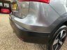USED 2016 66 NISSAN QASHQAI 1.5 dCi N-Connecta SUV 5dr Diesel Manual 2WD Euro 6 (s/s) (110 ps) 