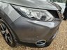USED 2016 66 NISSAN QASHQAI 1.5 dCi N-Connecta SUV 5dr Diesel Manual 2WD Euro 6 (s/s) (110 ps) 