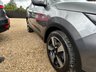 USED 2016 66 NISSAN QASHQAI 1.5 dCi N-Connecta SUV 5dr Diesel Manual 2WD Euro 6 (s/s) (110 ps) 