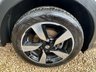 USED 2016 66 NISSAN QASHQAI 1.5 dCi N-Connecta SUV 5dr Diesel Manual 2WD Euro 6 (s/s) (110 ps) 
