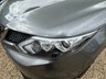 USED 2016 66 NISSAN QASHQAI 1.5 dCi N-Connecta SUV 5dr Diesel Manual 2WD Euro 6 (s/s) (110 ps) 