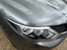 USED 2016 66 NISSAN QASHQAI 1.5 dCi N-Connecta SUV 5dr Diesel Manual 2WD Euro 6 (s/s) (110 ps) 