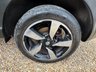 USED 2016 66 NISSAN QASHQAI 1.5 dCi N-Connecta SUV 5dr Diesel Manual 2WD Euro 6 (s/s) (110 ps) 