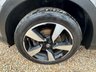 USED 2016 66 NISSAN QASHQAI 1.5 dCi N-Connecta SUV 5dr Diesel Manual 2WD Euro 6 (s/s) (110 ps) 