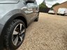 USED 2016 66 NISSAN QASHQAI 1.5 dCi N-Connecta SUV 5dr Diesel Manual 2WD Euro 6 (s/s) (110 ps) 