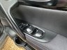 USED 2016 66 NISSAN QASHQAI 1.5 dCi N-Connecta SUV 5dr Diesel Manual 2WD Euro 6 (s/s) (110 ps) 