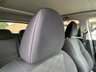 USED 2016 66 NISSAN QASHQAI 1.5 dCi N-Connecta SUV 5dr Diesel Manual 2WD Euro 6 (s/s) (110 ps) 