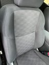 USED 2016 66 NISSAN QASHQAI 1.5 dCi N-Connecta SUV 5dr Diesel Manual 2WD Euro 6 (s/s) (110 ps) 