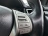 USED 2016 66 NISSAN QASHQAI 1.5 dCi N-Connecta SUV 5dr Diesel Manual 2WD Euro 6 (s/s) (110 ps) 