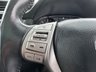 USED 2016 66 NISSAN QASHQAI 1.5 dCi N-Connecta SUV 5dr Diesel Manual 2WD Euro 6 (s/s) (110 ps) 