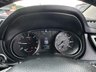 USED 2016 66 NISSAN QASHQAI 1.5 dCi N-Connecta SUV 5dr Diesel Manual 2WD Euro 6 (s/s) (110 ps) 