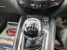 USED 2016 66 NISSAN QASHQAI 1.5 dCi N-Connecta SUV 5dr Diesel Manual 2WD Euro 6 (s/s) (110 ps) 