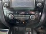 USED 2016 66 NISSAN QASHQAI 1.5 dCi N-Connecta SUV 5dr Diesel Manual 2WD Euro 6 (s/s) (110 ps) 