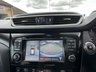 USED 2016 66 NISSAN QASHQAI 1.5 dCi N-Connecta SUV 5dr Diesel Manual 2WD Euro 6 (s/s) (110 ps) 