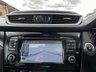 USED 2016 66 NISSAN QASHQAI 1.5 dCi N-Connecta SUV 5dr Diesel Manual 2WD Euro 6 (s/s) (110 ps) 