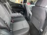 USED 2016 66 NISSAN QASHQAI 1.5 dCi N-Connecta SUV 5dr Diesel Manual 2WD Euro 6 (s/s) (110 ps) 