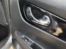 USED 2016 66 NISSAN QASHQAI 1.5 dCi N-Connecta SUV 5dr Diesel Manual 2WD Euro 6 (s/s) (110 ps) 