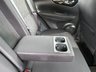 USED 2016 66 NISSAN QASHQAI 1.5 dCi N-Connecta SUV 5dr Diesel Manual 2WD Euro 6 (s/s) (110 ps) 