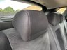 USED 2016 66 NISSAN QASHQAI 1.5 dCi N-Connecta SUV 5dr Diesel Manual 2WD Euro 6 (s/s) (110 ps) 