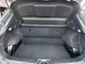 USED 2016 66 NISSAN QASHQAI 1.5 dCi N-Connecta SUV 5dr Diesel Manual 2WD Euro 6 (s/s) (110 ps) 