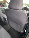 USED 2016 66 NISSAN QASHQAI 1.5 dCi N-Connecta SUV 5dr Diesel Manual 2WD Euro 6 (s/s) (110 ps) 