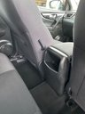 USED 2016 66 NISSAN QASHQAI 1.5 dCi N-Connecta SUV 5dr Diesel Manual 2WD Euro 6 (s/s) (110 ps) 