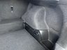 USED 2016 66 NISSAN QASHQAI 1.5 dCi N-Connecta SUV 5dr Diesel Manual 2WD Euro 6 (s/s) (110 ps) 