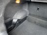USED 2016 66 NISSAN QASHQAI 1.5 dCi N-Connecta SUV 5dr Diesel Manual 2WD Euro 6 (s/s) (110 ps) 