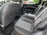 USED 2016 66 NISSAN QASHQAI 1.5 dCi N-Connecta SUV 5dr Diesel Manual 2WD Euro 6 (s/s) (110 ps) 