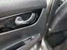USED 2016 66 NISSAN QASHQAI 1.5 dCi N-Connecta SUV 5dr Diesel Manual 2WD Euro 6 (s/s) (110 ps) 