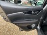 USED 2016 66 NISSAN QASHQAI 1.5 dCi N-Connecta SUV 5dr Diesel Manual 2WD Euro 6 (s/s) (110 ps) 