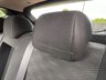 USED 2016 66 NISSAN QASHQAI 1.5 dCi N-Connecta SUV 5dr Diesel Manual 2WD Euro 6 (s/s) (110 ps) 