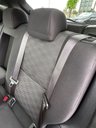 USED 2016 66 NISSAN QASHQAI 1.5 dCi N-Connecta SUV 5dr Diesel Manual 2WD Euro 6 (s/s) (110 ps) 
