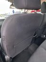 USED 2016 66 NISSAN QASHQAI 1.5 dCi N-Connecta SUV 5dr Diesel Manual 2WD Euro 6 (s/s) (110 ps) 