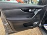 USED 2016 66 NISSAN QASHQAI 1.5 dCi N-Connecta SUV 5dr Diesel Manual 2WD Euro 6 (s/s) (110 ps) 